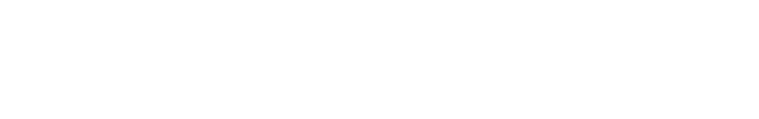 Week & Sport - Séjours, coaching et événements sportifs pour particuliers et entreprises